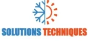 Solutions Techniques